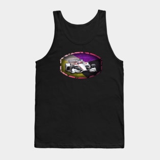 Formula_v2 - 06b Tank Top